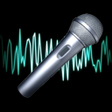 Icon des Programms: Audio Recorder