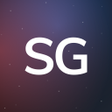 プログラムのアイコン: ScheduleGalaxy