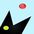 Icon des Programms: Motus: Endless Run