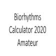 Icon des Programms: Biorhythms Calculator 202…