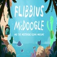 Ikona programu: Flibbius McDoogle and the…
