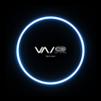 Icon des Programms: Vyvo Life CoPilot