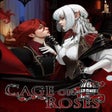 Icon des Programms: Cage of Roses