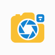 Icon des Programms: ImgSnap  Background Gone