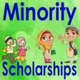 プログラムのアイコン: Minority Scholarships