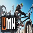 Icon of program: VMX