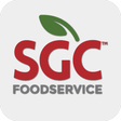 プログラムのアイコン: SGC Foodservice