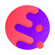 Icon des Programms: Cake …