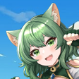 プログラムのアイコン: 냥투가 키우기:방치형 RPG