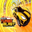 Icona del programma: Project Turboblast