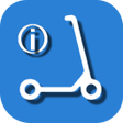 Icon des Programms: XiaoFlasher m365Pro1SPro2…