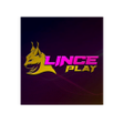Icon des Programms: LINCE PLAY 4K