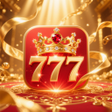 Icon of program: Mega 777 Reel Rush