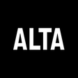 プログラムのアイコン: Alta Daily: D…