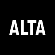 Icon des Programms: Alta Daily: Digital AI Cl…