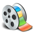 Icon of program: Simple x264/x265 Launcher