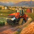 プログラムのアイコン: Farming Simulator 26 Mobi…
