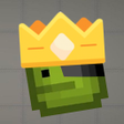 Icon des Programms: Mods for Melon Playground