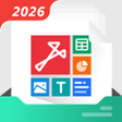 Icon des Programms: All Document Partner