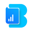 Icon des Programms: myBooks Accounting & Invo…