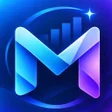 Icon des Programms: Pataplus Market