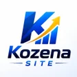 Ikona programu: Pataplus Market