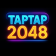 Icon of program: Taptap20…