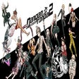 Ikona programu: Danganronpa 2: Goodbye De…