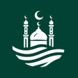Icon des Programms: مواقيت حضرموت
