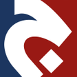 Icon of program: جهينة الإخبارية - القطيف