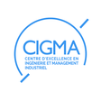 Icône du programme : Cigma