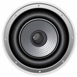 Icona del programma: Letasoft Sound Booster