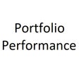 Icono de programa: Portfolio Performance