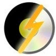 プログラムのアイコン: VinylStudio