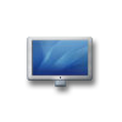 Icon des Programms: Windows 7 Logon Screen Ed…