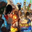 Icon des Programms: NAIRI: Rising Tide