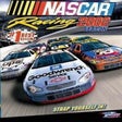 Ikona programu: NASCAR Racing 2002 Season