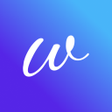 Icon des Programms: Watermark Remover - Add L…