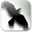 Icon of program: Data Crow