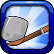 Icon des Programms: Catapult – Knight Knockou…