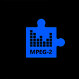 Icône du programme : MPEG-2 Video Extensions