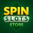 Icon des Programms: Spin Slots Store