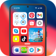 Icono del programa: Launc…