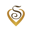 Icon des Programms: Sri Muthu Jewellers