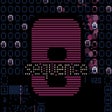 プログラムのアイコン: Sequence8