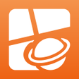 Ikona programu: DesertGate Proxy