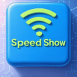 Icon des Programms: DT Speed Show