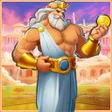 プログラムのアイコン: Egg Tap Princes