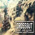 Icono de programa: Crossout