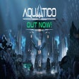 プログラムのアイコン: Aquatico